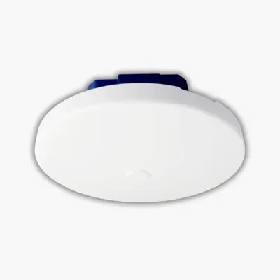 Diverse Zigbee produkter